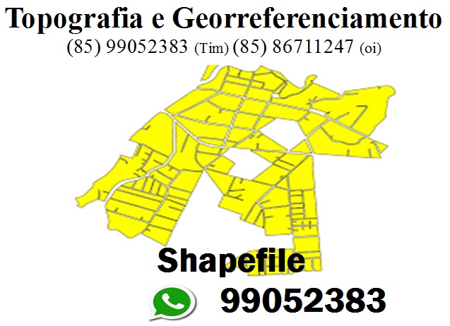 Atop – Topografia e Georreferenciamento - Foto 2